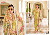 Farah Vol 14 By Pakiza Lawn Cotton Dress Material Wholesale Price In Surat
